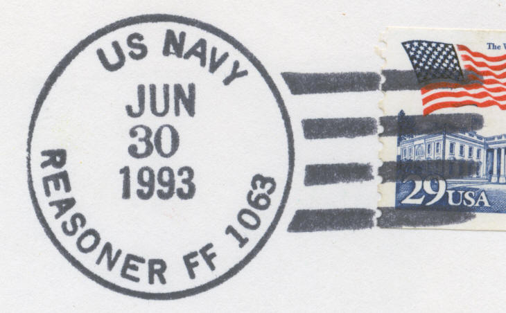 File:Bunter Reasoner FF 1063 19930630 1 pm1.jpg