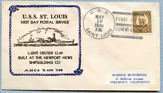 File:Bunter Saint Louis CL 49 19390519 2 front.jpg