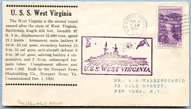 File:Bunter West Virginia BB 48 19360318 1 front.jpg