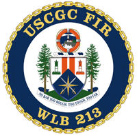 File:Fir WLB213 Crest.jpg