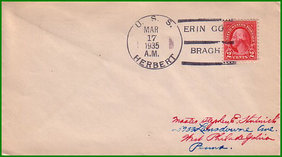 File:GC StPatricksDay 1935 H3 Front.jpg