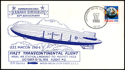 File:GregCiesielski AMSG 19881012 1 Front.jpg