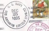File:GregCiesielski AbrahamLincoln CVN72 19951225 1 Postmark.jpg