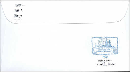 File:GregCiesielski AbrahamLincoln CVN72 20230518 1 Back.jpg