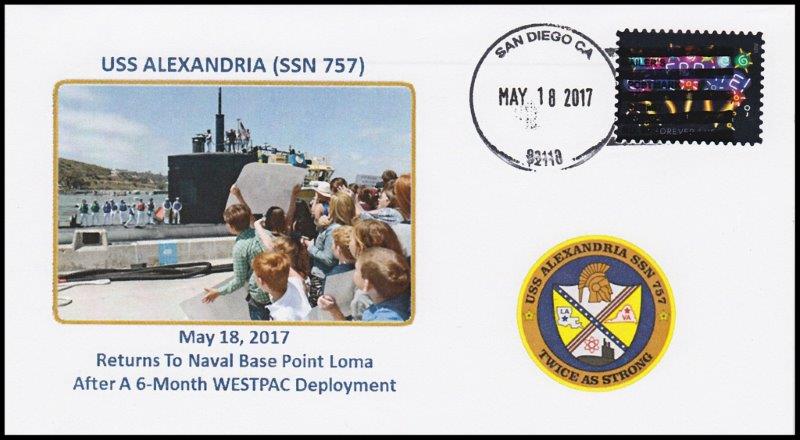 File:GregCiesielski Alexandria SSN757 20170518 1 Front.jpg