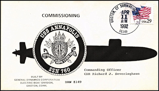 File:GregCiesielski Annapolis SSN760 19920411 2W Front.jpg