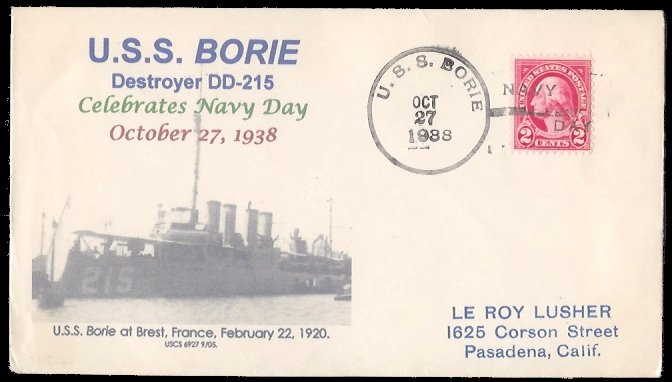 File:GregCiesielski BDLBorie DD215 19381027 1 Front.jpg