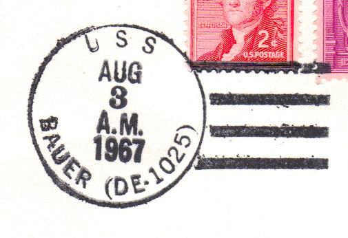 File:GregCiesielski Bauer DE1025 19670803 1 Postmark.jpg