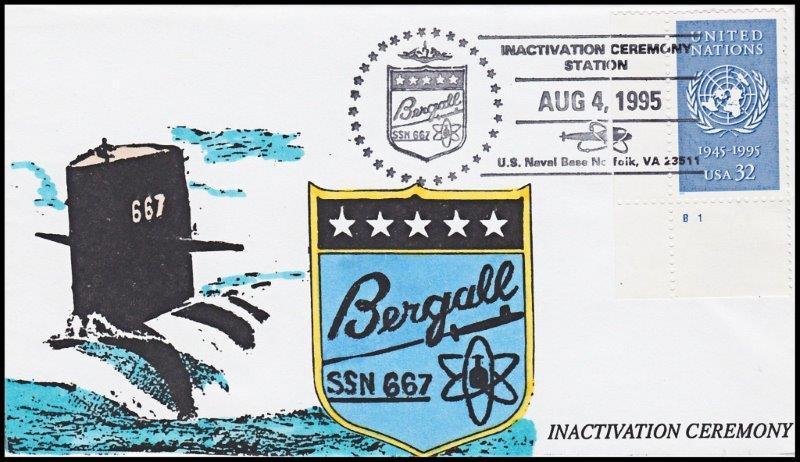 File:GregCiesielski Bergall SSN667 19950804 3 Front.jpg