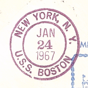File:GregCiesielski Boston CAG1 1970124 2 Postmark.jpg