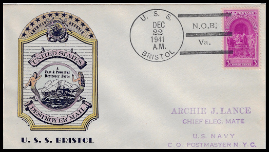 File:GregCiesielski Bristol DD453 19411222 1AL Front.jpg