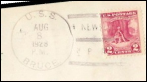 File:GregCiesielski Bruce DD329 19280808 1 Postmark.jpg