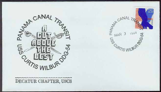 File:GregCiesielski CWilbur DDG54 19940303 1 Front.jpg