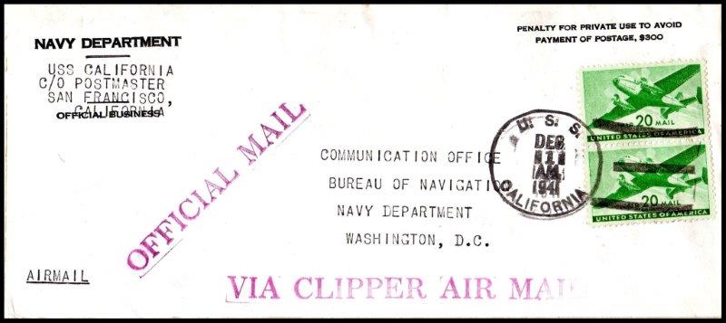 File:GregCiesielski California BB44 19411201 1 Front.jpg
