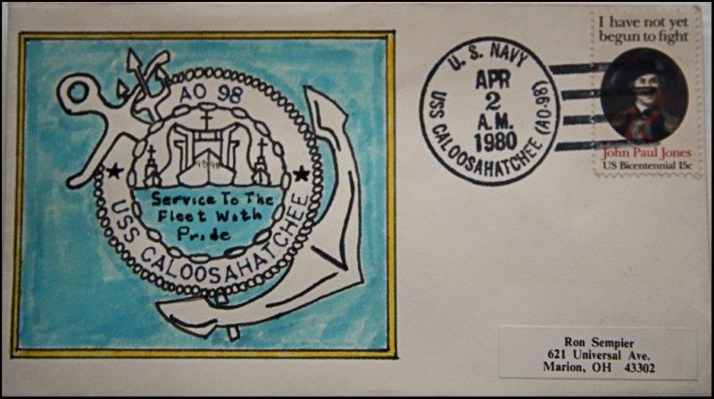 File:GregCiesielski Caloosahatchee AO98 19800402 1 Front.jpg