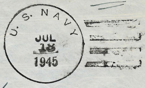 File:GregCiesielski Campbell WPG32 19450718 1 Postmark.jpg