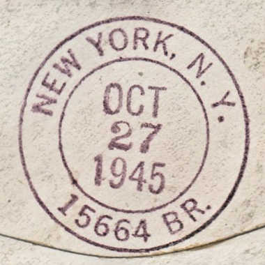 File:GregCiesielski Caney AO95 19451027 1 Postmark.jpg