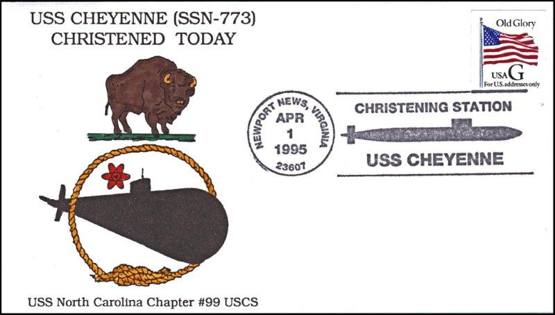 File:GregCiesielski Cheyenne SSN773 19950401 6 Front.jpg