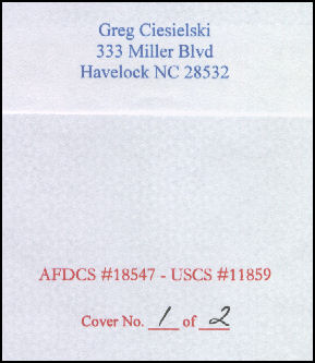 File:GregCiesielski Chicago SSN721 20060927 1 Back.jpg