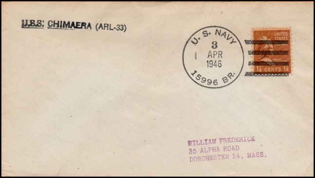 File:GregCiesielski Chimaera ARL33 19460403 1 Front.jpg