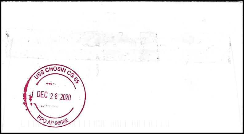 File:GregCiesielski Chosin CG65 20201228 2 Back.jpg