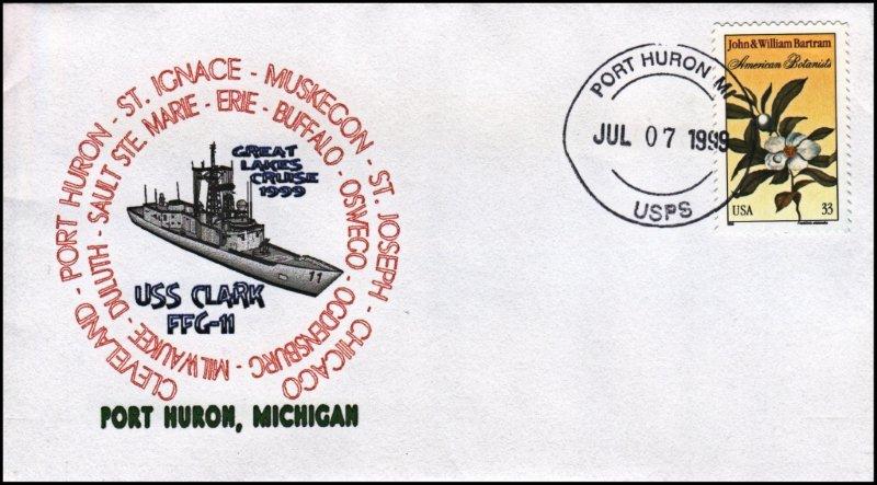 File:GregCiesielski Clark FFG11 19990707 1 Front.jpg