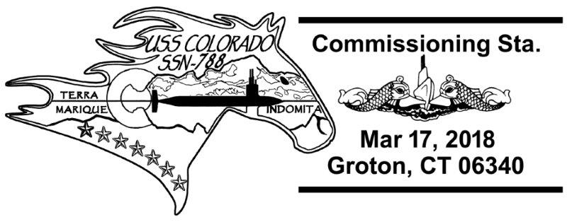 File:GregCiesielski Colorado SSN788 20180317 1 Postmark.jpg