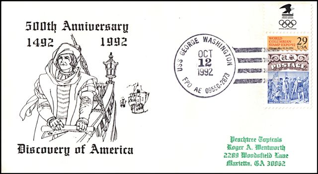 File:GregCiesielski ColumbusDay 19921012 5 Front.jpg