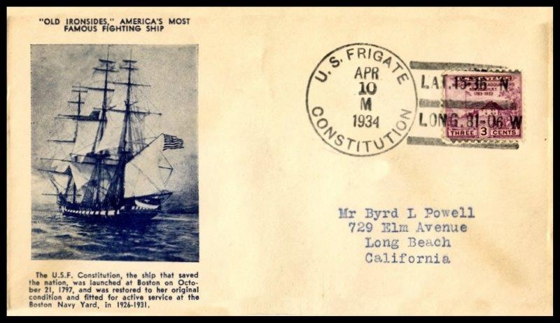 File:GregCiesielski Constitution 19340410 1 Front.jpg