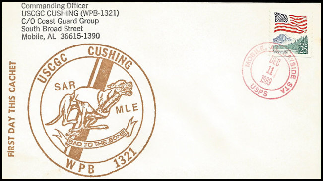 File:GregCiesielski Cushing WPB1321 19891211 1 Front.jpg