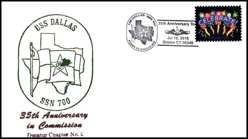 File:GregCiesielski Dallas SSN700 20160718 3 Front.jpg
