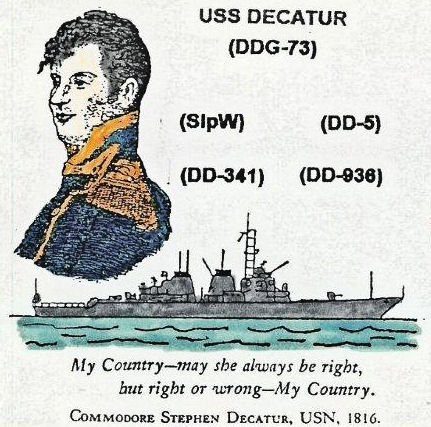 File:GregCiesielski Decatur DDG73 19961109 4 Cachet.jpg