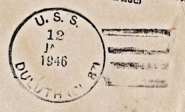 File:GregCiesielski Duluth CL87 19460112 1 Postmark.jpg