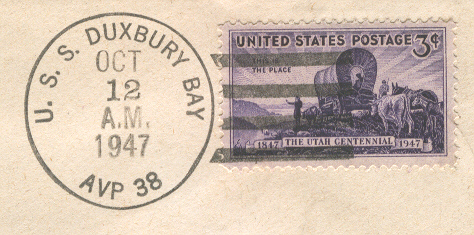 File:GregCiesielski DuxburyBay AVP38 19471012 1 Postmark.jpg