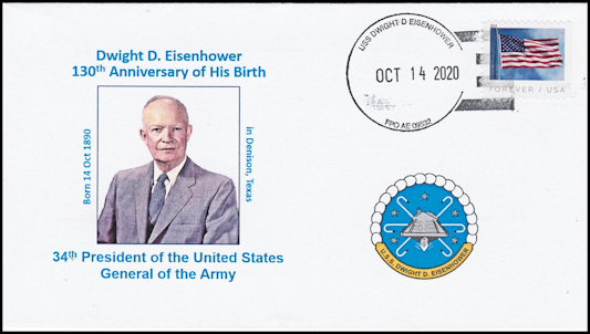 File:GregCiesielski DwightDEisenhower CVN69 20201014 1m Front.jpg
