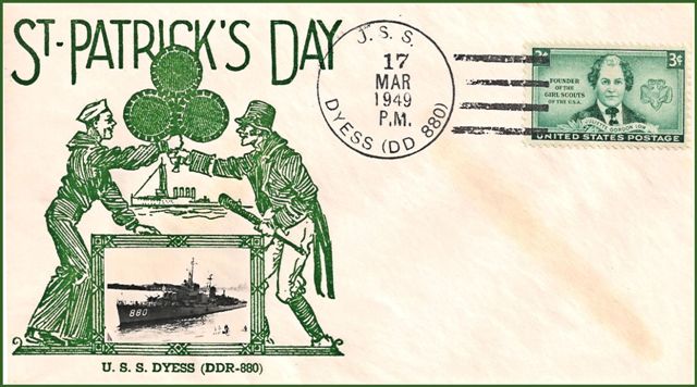 File:GregCiesielski Dyess DD880 19490317 1 Front.jpg