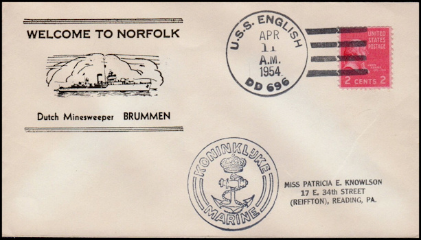 File:GregCiesielski English DD696 19540411 1 Front.jpg