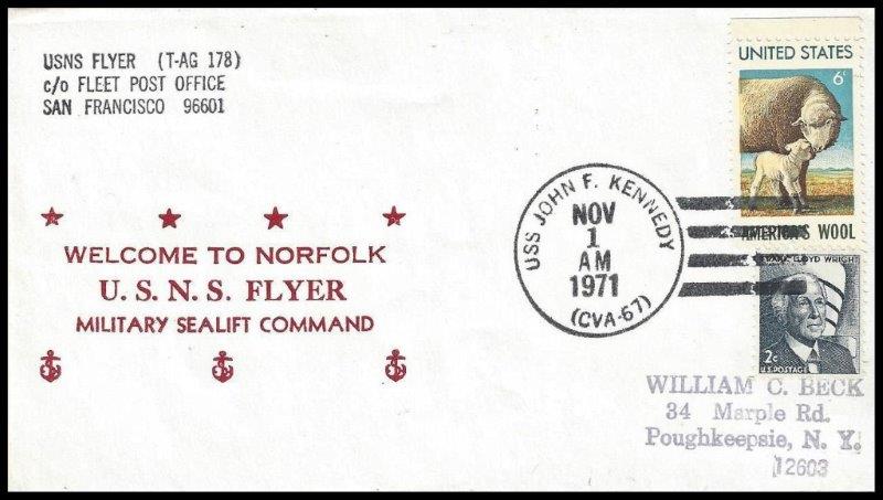 File:GregCiesielski Flyer T-AG-178 19711101 1 Front.jpg