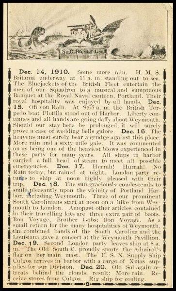 File:GregCiesielski FocscleLog 19101214 1 Front.jpg