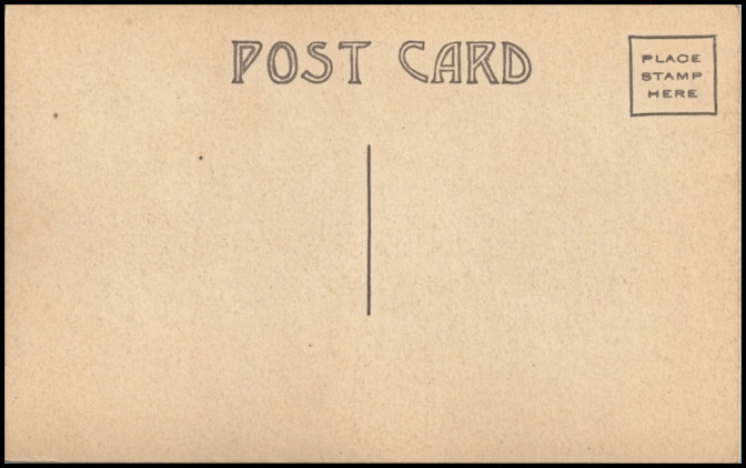 File:GregCiesielski Frederick CA8 1918 1 Back.jpg