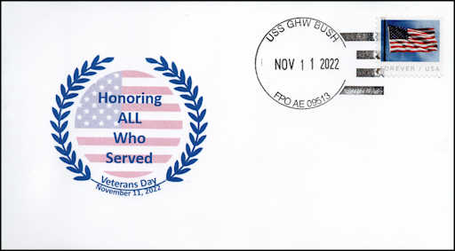 File:GregCiesielski GeorgeHWBush CVN77 20221111 1 Front.jpg
