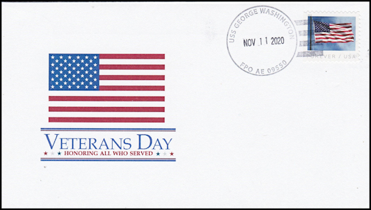 File:GregCiesielski GeorgeWashington CVN73 20201111 1 Front.jpg