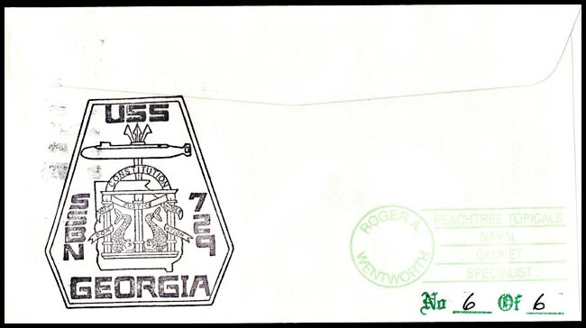 File:GregCiesielski Georgia 19921012 1 Back.jpg
