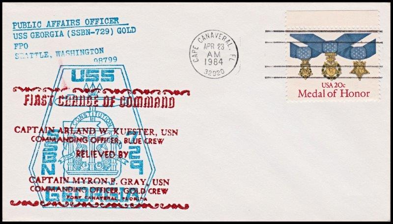 File:GregCiesielski Georgia SSBN729 19840423 1 Front.jpg