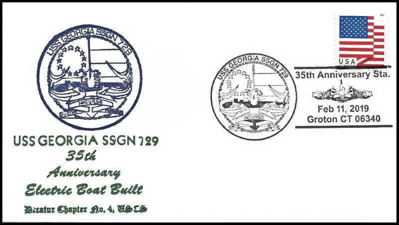 File:GregCiesielski Georgia SSGN729 20190211 4h Front.jpg