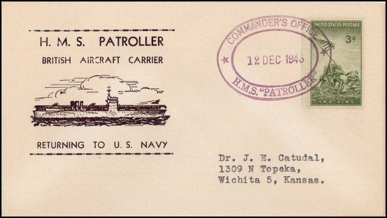 File:GregCiesielski HMS PATROLLER 19461212 1 Front.jpg