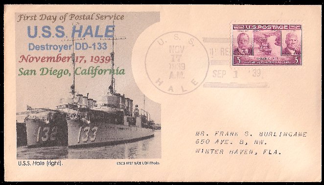 File:GregCiesielski Hale DD133 19391117 1 Front.jpg