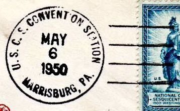 File:GregCiesielski Harrisburg PA 19500506 1 Postmark.jpg