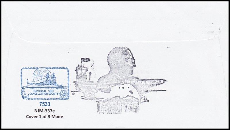 File:GregCiesielski HarrySTruman CVN75 20180219 1 Back.jpg