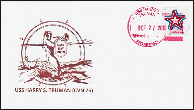 File:GregCiesielski HarrySTruman CVN75 20191027 1 Front.jpg